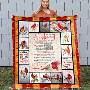 Birthday-Gift-For-Husband-Cardinal-Bird-To-My-Husband-Blanket-Best-Gift-For-Anniversary-For-Him-Wedding-Anniversary-Gifts-For-Him-199-2.jpg