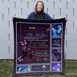 Birthday-Gift-For-My-Daughter-Butterfly-Blanket-For-Daughter-To-My-Daughter-Blanket-Birthday-Gift-For-Daughter-In-Law-257-1.jpg