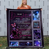 Birthday-Gift-For-My-Daughter-Butterfly-Blanket-For-Daughter-To-My-Daughter-Blanket-Birthday-Gift-For-Daughter-In-Law-257-2.jpg