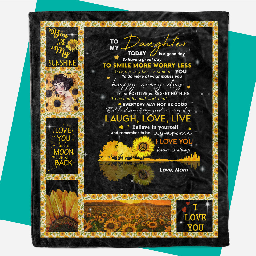 Birthday-Gift-For-My-Daughter-Sunflower-Blanket-For-Daughter-21St-Birthday-Gifts-For-Daughter-Special-Gift-For-Daughter-246-0.jpg