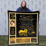 Birthday-Gift-For-My-Daughter-Sunflower-Blanket-For-Daughter-21St-Birthday-Gifts-For-Daughter-Special-Gift-For-Daughter-246-1.jpg