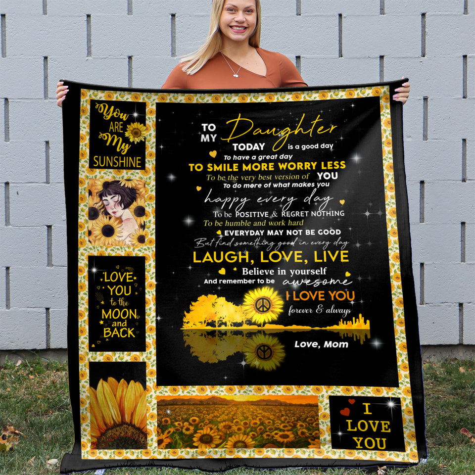 Birthday-Gift-For-My-Daughter-Sunflower-Blanket-For-Daughter-21St-Birthday-Gifts-For-Daughter-Special-Gift-For-Daughter-246-2.jpg