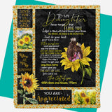 Birthday-Gift-For-My-Daughter-Sunflower-Blanket-For-Daughter-Birthday-Gifts-For-10-Year-Old-Daughter-Birthday-Gift-For-Daughter-226-0.jpg