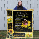 Birthday-Gift-For-My-Daughter-Sunflower-Blanket-For-Daughter-Birthday-Gifts-For-10-Year-Old-Daughter-Birthday-Gift-For-Daughter-226-1.jpg