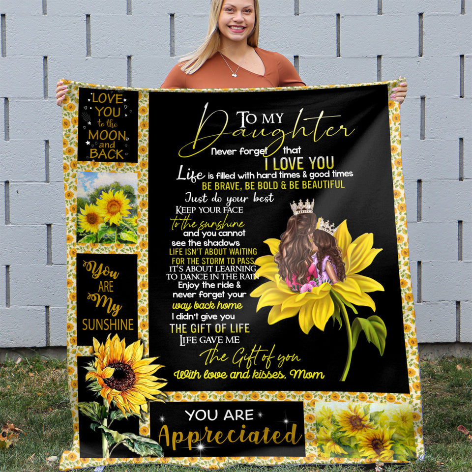 Birthday-Gift-For-My-Daughter-Sunflower-Blanket-For-Daughter-Birthday-Gifts-For-10-Year-Old-Daughter-Birthday-Gift-For-Daughter-226-2.jpg