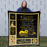 Birthday-Gift-For-My-Daughter-Sunflower-Blanket-For-Daughter-Birthday-Gifts-For-10-Year-Old-Daughter-Special-Gift-For-Daughter-242-1.jpg