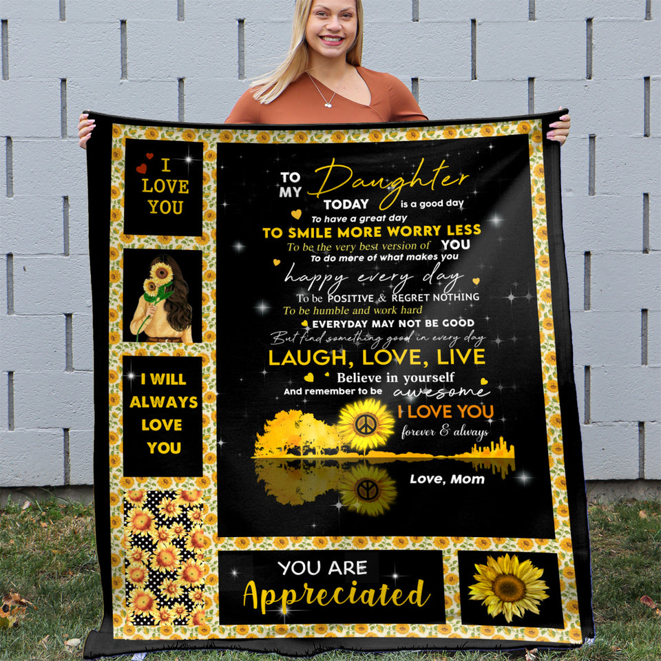 Birthday-Gift-For-My-Daughter-Sunflower-Blanket-For-Daughter-Birthday-Gifts-For-10-Year-Old-Daughter-Special-Gift-For-Daughter-242-2.jpg