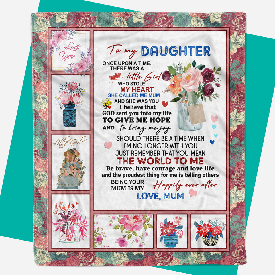 Birthday-Gift-For-My-Daughter-Watercolor-Flower-Blanket-Birthday-Gifts-For-10-Year-Old-Daughter-To-My-Daughter-Blanket-275-0.jpg