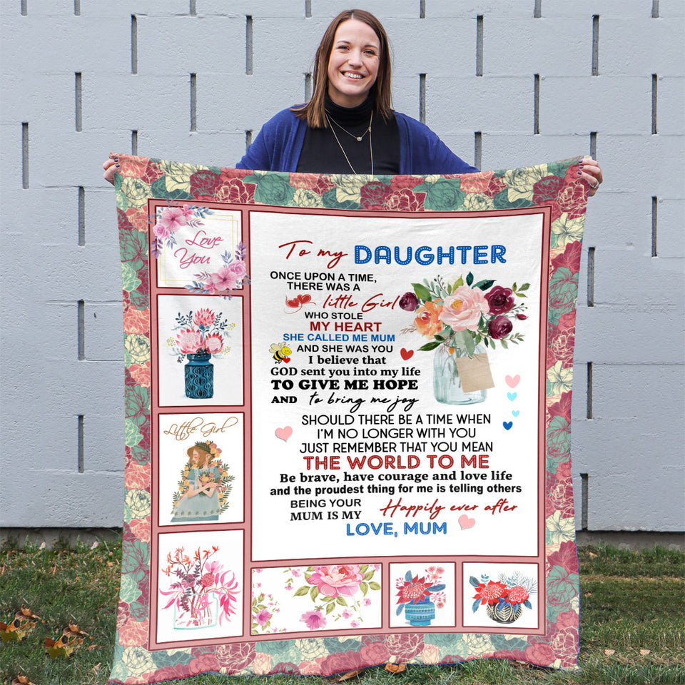 Birthday-Gift-For-My-Daughter-Watercolor-Flower-Blanket-Birthday-Gifts-For-10-Year-Old-Daughter-To-My-Daughter-Blanket-275-1.jpg