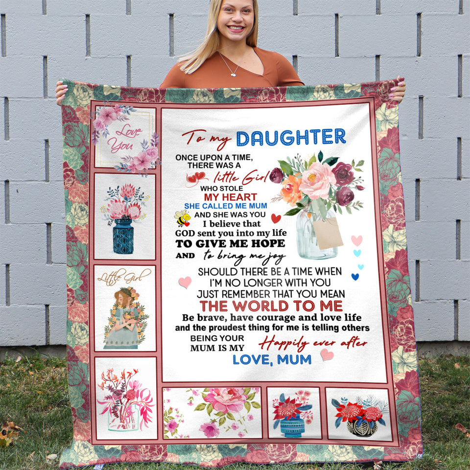 Birthday-Gift-For-My-Daughter-Watercolor-Flower-Blanket-Birthday-Gifts-For-10-Year-Old-Daughter-To-My-Daughter-Blanket-275-2.jpg