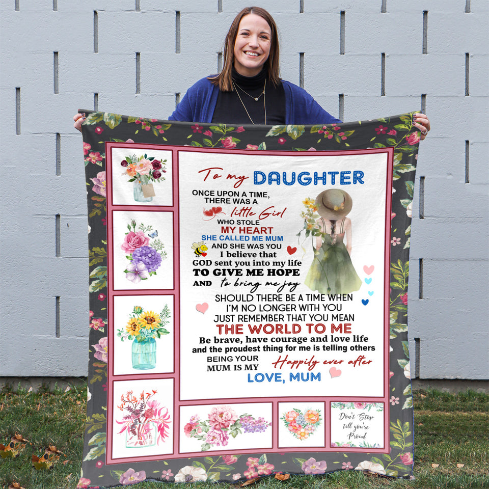 Birthday-Gift-For-My-Daughter-Watercolor-Flower-Blanket-Special-Gift-For-Daughter-To-My-Daughter-Blanket-267-1.jpg