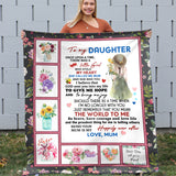 Birthday-Gift-For-My-Daughter-Watercolor-Flower-Blanket-Special-Gift-For-Daughter-To-My-Daughter-Blanket-267-2.jpg