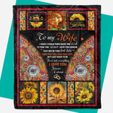 Birthday-Gift-For-My-Wife-Sunflower-Hippie-Blanket-Birthday-Gift-For-Wife-30Th-Anniversary-Gifts-For-Wife-289-0.jpg