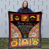 Birthday-Gift-For-My-Wife-Sunflower-Hippie-Blanket-Birthday-Gift-For-Wife-30Th-Anniversary-Gifts-For-Wife-289-1.jpg