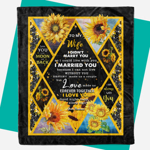 Birthday-Gift-For-Wife-40Th-Birthday-Gift-Ideas-For-Wife-Sunflower-Butterfly-To-My-Wife-Blanket-Valentine-Day-Gift-For-Wife-165-0.jpg