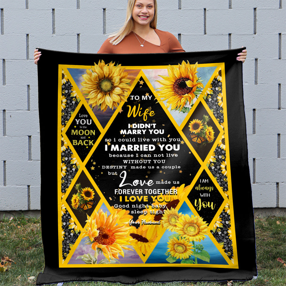 Birthday-Gift-For-Wife-40Th-Birthday-Gift-Ideas-For-Wife-Sunflower-Butterfly-To-My-Wife-Blanket-Valentine-Day-Gift-For-Wife-165-2.jpg