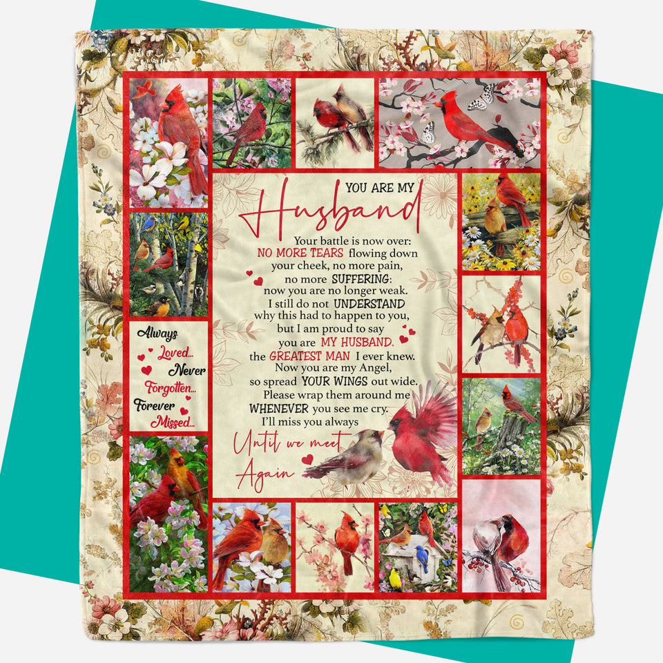 Birthday-Gift-Ideas-For-Husband-Valentine-Gift-For-Husband-2Nd-Anniversary-Gift-For-Him-Cardinal-Bird-To-My-Husband-Blanket-206-0.jpg