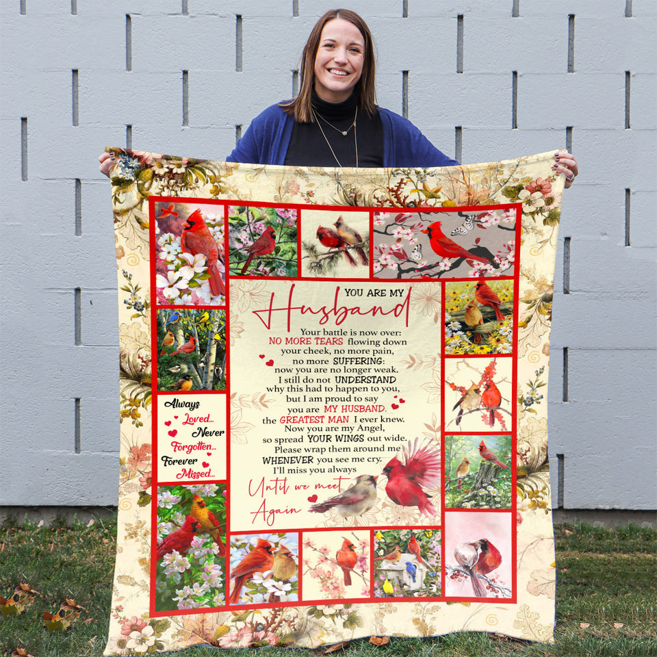 Birthday-Gift-Ideas-For-Husband-Valentine-Gift-For-Husband-2Nd-Anniversary-Gift-For-Him-Cardinal-Bird-To-My-Husband-Blanket-206-1.jpg