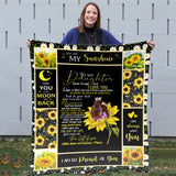 Birthday-Gifts-For-10-Year-Old-Daughter-Sunflower-Blanket-For-Daughter-Special-Gift-For-Daughter-21St-Birthday-Gifts-For-Daughter-220-1.jpg