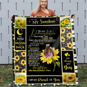 Birthday-Gifts-For-10-Year-Old-Daughter-Sunflower-Blanket-For-Daughter-Special-Gift-For-Daughter-21St-Birthday-Gifts-For-Daughter-220-2.jpg