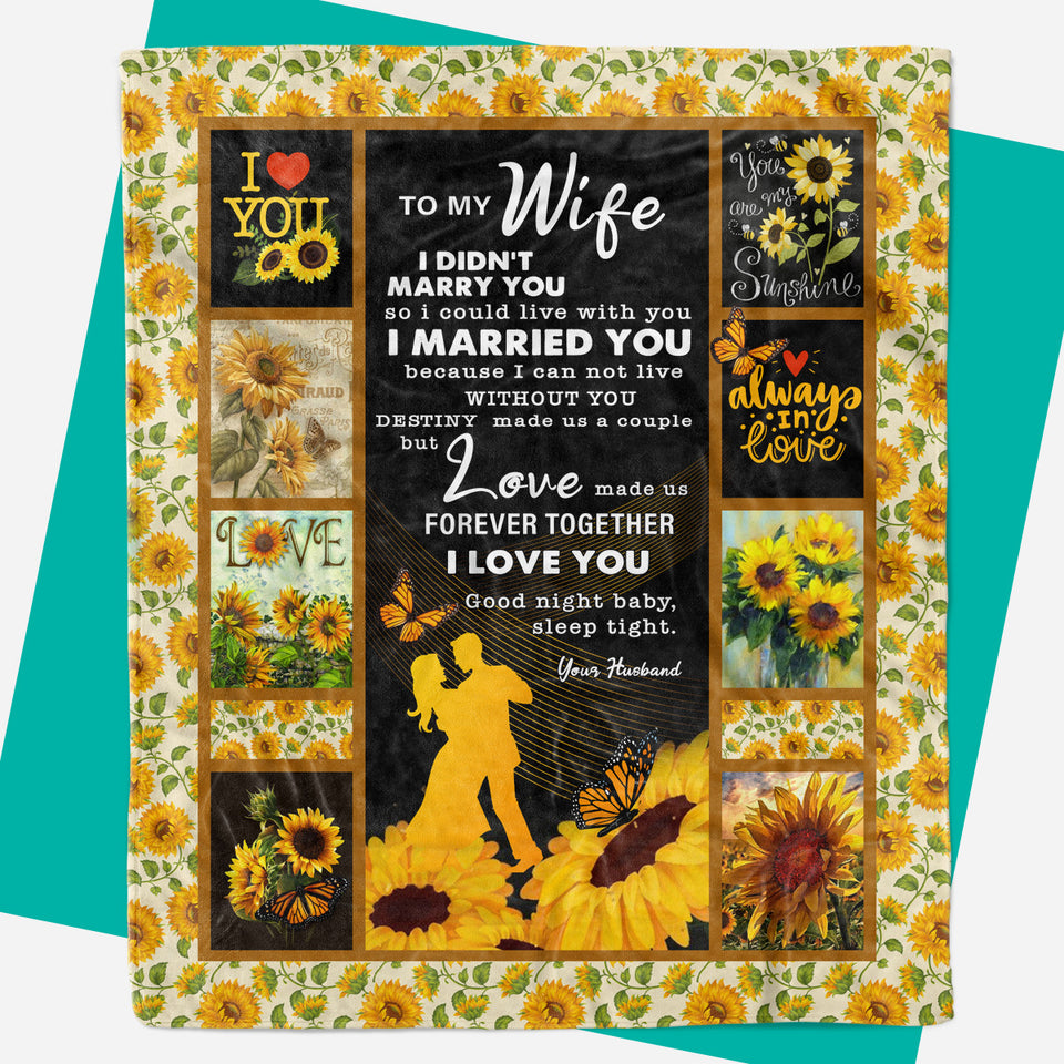 Birthday-Present-For-Wife-Valentine-Day-Gift-For-Wife-Sunflower-Butterfly-To-My-Wife-Blanket-Anniversary-Gift-For-Wife-174-0.jpg