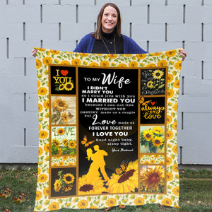 Birthday-Present-For-Wife-Valentine-Day-Gift-For-Wife-Sunflower-Butterfly-To-My-Wife-Blanket-Anniversary-Gift-For-Wife-174-1.jpg