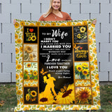 Birthday-Present-For-Wife-Valentine-Day-Gift-For-Wife-Sunflower-Butterfly-To-My-Wife-Blanket-Anniversary-Gift-For-Wife-174-2.jpg