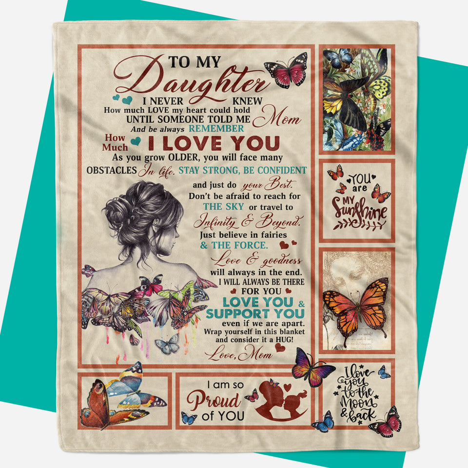 Butterfly-Blanket-For-Daughter-21St-Birthday-Gifts-For-Daughter-Birthday-Gift-For-Daughter-In-Law-To-My-Daughter-Blanket-261-0.jpg