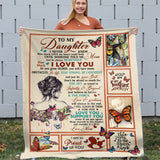 Butterfly-Blanket-For-Daughter-21St-Birthday-Gifts-For-Daughter-Birthday-Gift-For-Daughter-In-Law-To-My-Daughter-Blanket-261-2.jpg