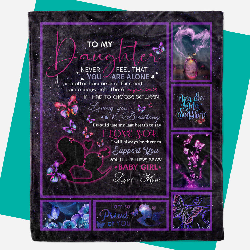 Butterfly-Blanket-For-Daughter-Birthday-Gift-For-Daughter-In-Law-Birthday-Gift-For-Daughter-Birthday-Gift-For-My-Daughter-262-0.jpg