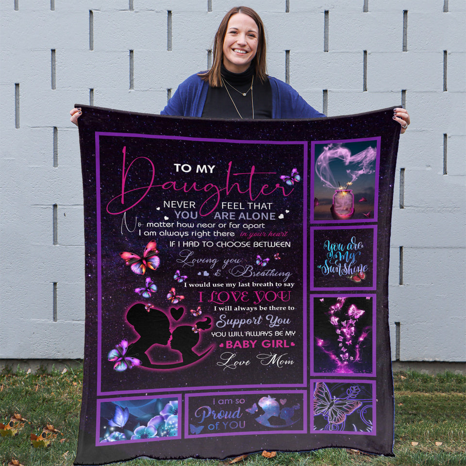 Butterfly-Blanket-For-Daughter-Birthday-Gift-For-Daughter-In-Law-Birthday-Gift-For-Daughter-Birthday-Gift-For-My-Daughter-262-1.jpg