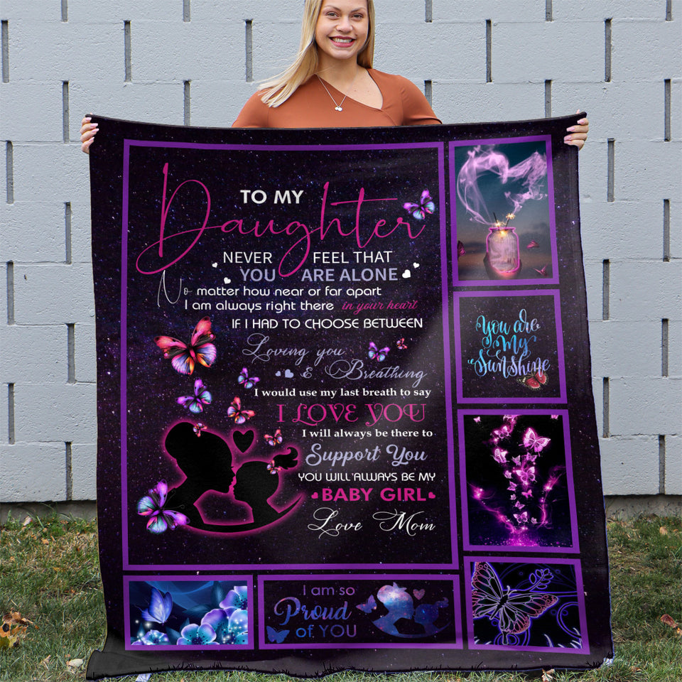 Butterfly-Blanket-For-Daughter-Birthday-Gift-For-Daughter-In-Law-Birthday-Gift-For-Daughter-Birthday-Gift-For-My-Daughter-262-2.jpg