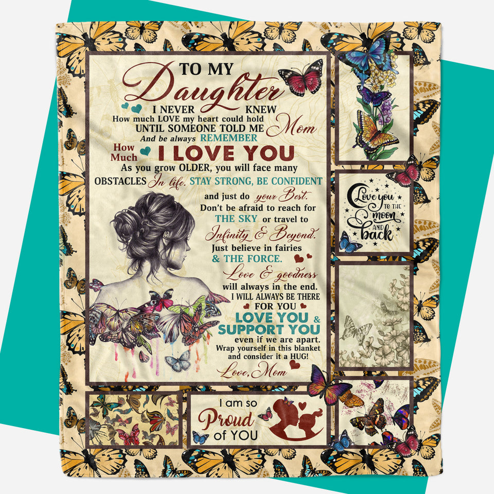 Butterfly-Blanket-For-Daughter-Birthday-Gift-For-Daughter-In-Law-Special-Gift-For-Daughter-Birthday-Gift-For-My-Daughter-252-0.jpg