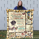 Butterfly-Blanket-For-Daughter-Birthday-Gift-For-Daughter-In-Law-Special-Gift-For-Daughter-Birthday-Gift-For-My-Daughter-252-1.jpg