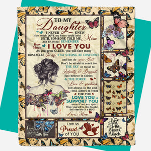 Butterfly-Blanket-For-Daughter-Birthday-Gift-For-Daughter-To-My-Daughter-Blanket-21St-Birthday-Gifts-For-Daughter-255-0.jpg