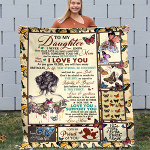 Butterfly-Blanket-For-Daughter-Birthday-Gift-For-Daughter-To-My-Daughter-Blanket-21St-Birthday-Gifts-For-Daughter-255-2.jpg