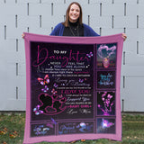 Butterfly-Blanket-For-Daughter-Birthday-Gift-For-Daughter-To-My-Daughter-Blanket-Birthday-Gift-For-Daughter-In-Law-263-1.jpg