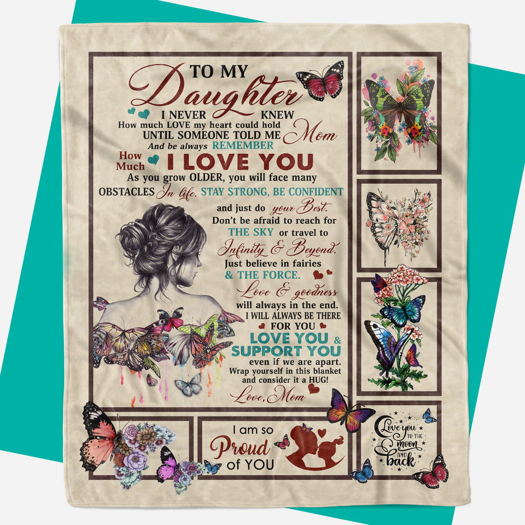 Butterfly-Blanket-For-Daughter-Birthday-Gift-For-My-Daughter-To-My-Daughter-Blanket-Birthday-Gift-For-Daughter-In-Law-258-0.jpg