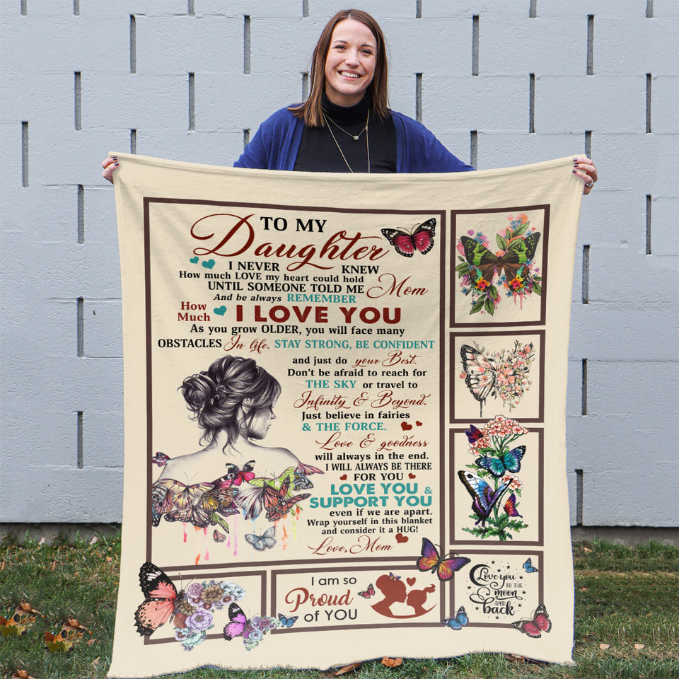 Butterfly-Blanket-For-Daughter-Birthday-Gift-For-My-Daughter-To-My-Daughter-Blanket-Birthday-Gift-For-Daughter-In-Law-258-1.jpg