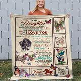 Butterfly-Blanket-For-Daughter-Birthday-Gift-For-My-Daughter-To-My-Daughter-Blanket-Birthday-Gift-For-Daughter-In-Law-258-2.jpg