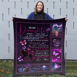 Butterfly-Blanket-For-Daughter-Birthday-Gifts-For-10-Year-Old-Daughter-21St-Birthday-Gifts-For-Daughter-To-My-Daughter-Blanket-250-1.jpg