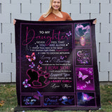 Butterfly-Blanket-For-Daughter-Birthday-Gifts-For-10-Year-Old-Daughter-21St-Birthday-Gifts-For-Daughter-To-My-Daughter-Blanket-250-2.jpg