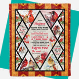 Cardinal-Bird-Blanket-for-Husband-Annversary-Gift-For-Husband-Mens-Anniversary-Gift-Ideas-Gift-For-Men-For-Anniversary-Romantic-Anniversary-Gift-Husband-160-0.jpg