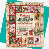 Cardinal-Bird-To-My-Husband-Blanket-Annversary-Gift-For-Husband-Best-Gift-For-Anniversary-For-Him-First-Wedding-Anniversary-Gift-For-Husband-203-0.jpg