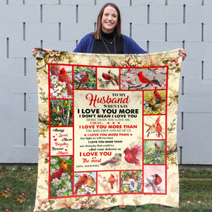 Cardinal-Bird-To-My-Husband-Blanket-Annversary-Gift-For-Husband-Best-Gift-For-Anniversary-For-Him-First-Wedding-Anniversary-Gift-For-Husband-203-1.jpg