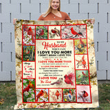 Cardinal-Bird-To-My-Husband-Blanket-Annversary-Gift-For-Husband-Best-Gift-For-Anniversary-For-Him-First-Wedding-Anniversary-Gift-For-Husband-203-2.jpg