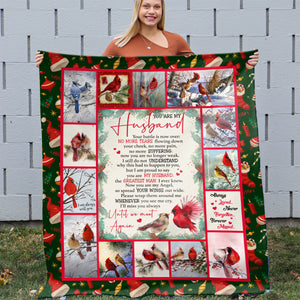 Cardinal-Bird-To-My-Husband-Blanket-Birthday-Gift-Ideas-For-Husband-Wedding-Anniversary-Gifts-For-Him-Romantic-Anniversary-Gift-Husband-217-2.jpg