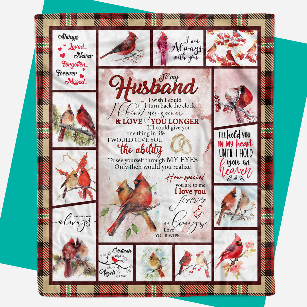 Cardinal-Bird-To-My-Husband-Blanket-Gift-For-Men-For-Anniversary-Romantic-Anniversary-Gift-Husband-Mens-Anniversary-Gift-Ideas-194-0.jpg