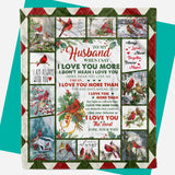 Cardinal-Bird-To-My-Husband-Blanket-Gift-For-Men-For-Anniversary-Wedding-Anniversary-Gifts-For-Him-Mens-Anniversary-Gift-Ideas-181-0.jpg