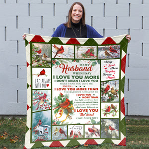 Cardinal-Bird-To-My-Husband-Blanket-Gift-For-Men-For-Anniversary-Wedding-Anniversary-Gifts-For-Him-Mens-Anniversary-Gift-Ideas-181-1.jpg